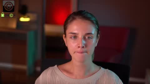 Raisa online show from 17, 11, 2025