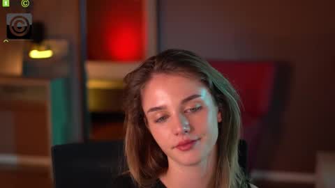 Raisa online show from 20, 11, 2025