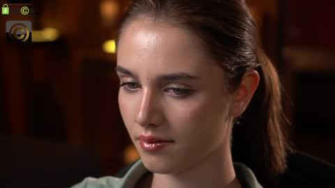 Raisa online show from 6, 4, 2026