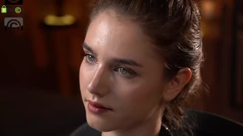 Raisa online show from 15, 4, 2026