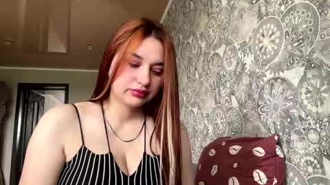 Cherry online show from 5, 6, 2026