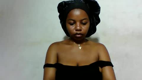 raissa38 online show from 26, 11, 2025