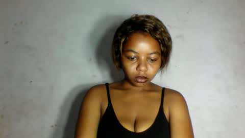 raissa38 online show from 16, 12, 2025