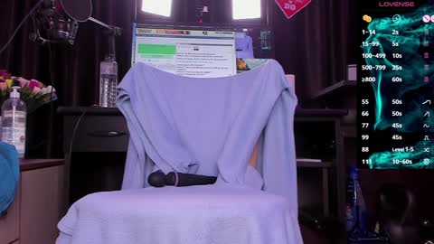 Laura online show from 30, 12, 2024