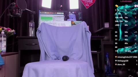 Laura online show from 30, 12, 2024