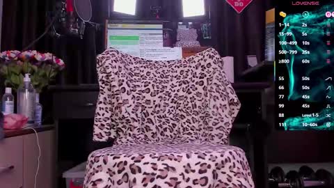 Laura online show from 17, 9, 2025