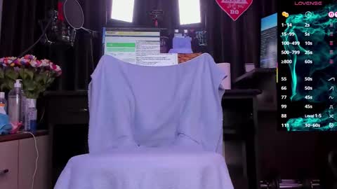 Laura online show from 22, 9, 2025