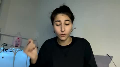 Ray Ray online show from 11, 1, 2025