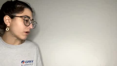 Ray Ray online show from 29, 1, 2025