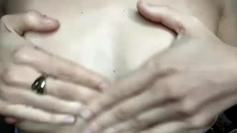 Ray Ray online show from 17, 2, 2025