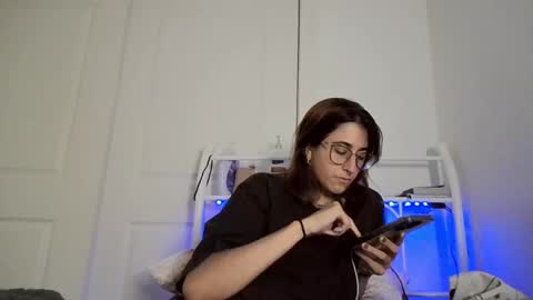 Ray Ray online show from 16, 9, 2025