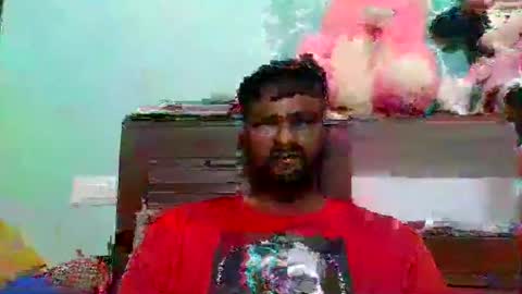 I Am what I Am online show from 10, 12, 2024