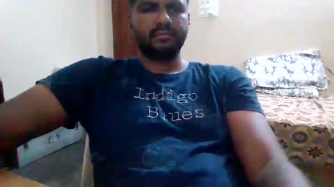 I Am what I Am online show from 11, 12, 2024