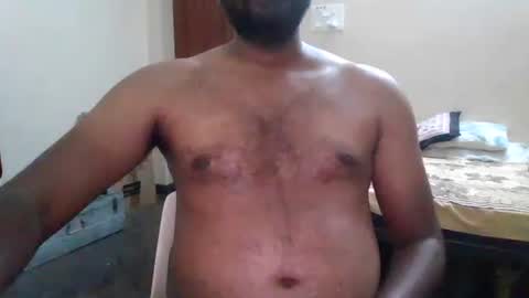 I Am what I Am online show from 7, 2, 2025