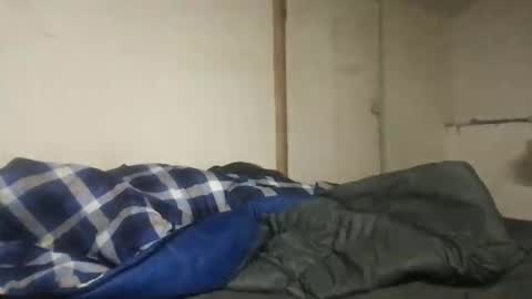 Snapshot of rajeshrex143 chatting on 2, 3, 2026 rajeshrex143 online show from 2, 3, 2026