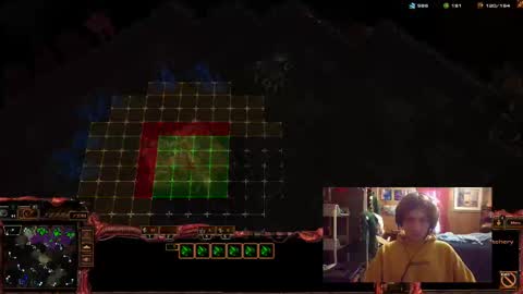 Snapshot of rajjagarjagarraj chatting on 6, 10, 2025 rajjagarjagarraj online show from 6, 10, 2025