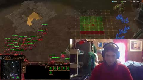 Snapshot of rajjagarjagarraj chatting on 7, 10, 2025 rajjagarjagarraj online show from 7, 10, 2025