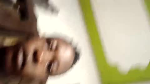 Ray online show from 3, 12, 2025