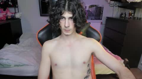 kirill online show from 19, 10, 2025