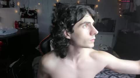 kirill online show from 9, 11, 2025