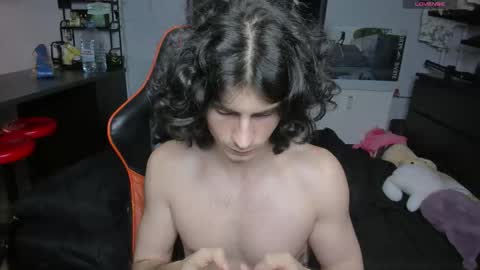 kirill online show from 25, 11, 2025