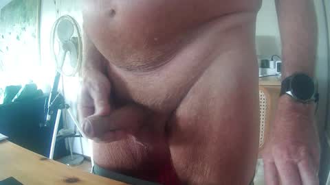 rakker010 online show from 30, 9, 2025