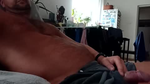 rakloro online show from 5, 10, 2025