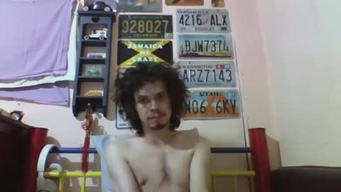 Ken online show from 8, 12, 2024