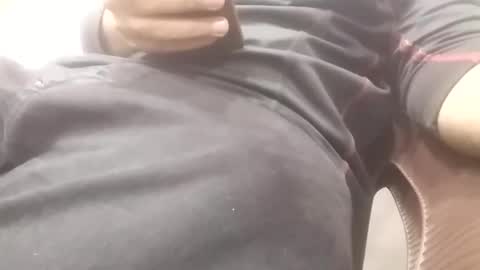 Snapshot of rakulge chatting on 26, 11, 2025 rakulge online show from 26, 11, 2025