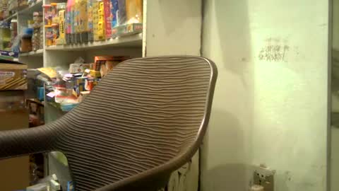 rakulgee111 online show from 18, 6, 2026