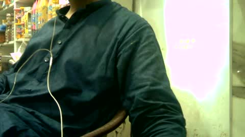 rakulgee111 online show from 24, 6, 2026