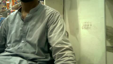 rakulgee111 online show from 30, 6, 2026