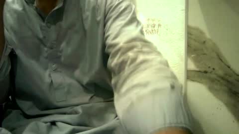 rakulgee111 online show from 8, 7, 2026