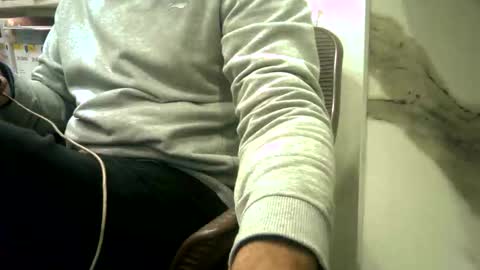 rakulgee1 online show from 20, 2, 2026