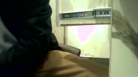 rakulgee1 online show from 26, 2, 2026