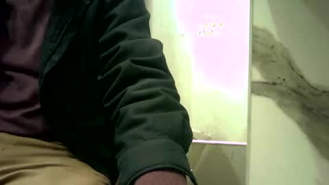 rakulgee1 online show from 2, 3, 2026