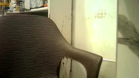 rakulgee1 online show from 18, 3, 2026