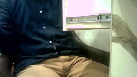 rakulgee1 online show from 26, 3, 2026