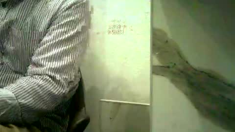 rakulgee1 online show from 18, 4, 2026