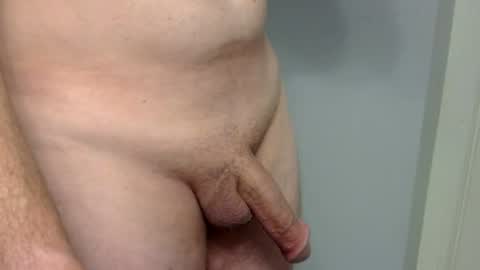 Snapshot of raleighsteve chatting on 23, 1, 2025 RS online show from 23, 1, 2025