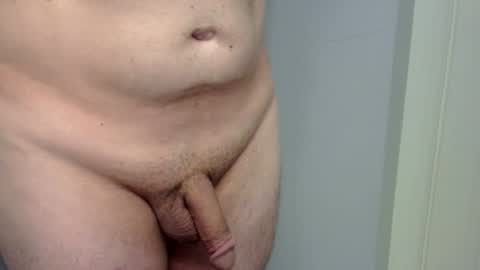 Snapshot of raleighsteve chatting on 26, 1, 2025 RS online show from 26, 1, 2025