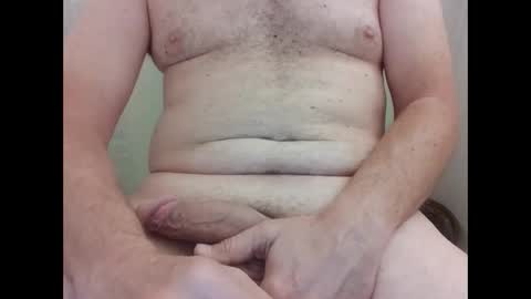 Snapshot of raleighsteve chatting on 27, 11, 2025 RS online show from 27, 11, 2025