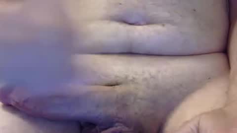 Snapshot of raleighsteve chatting on 1, 12, 2025 RS online show from 1, 12, 2025