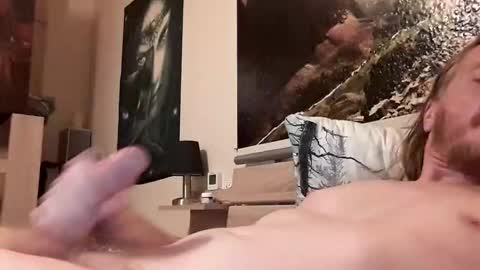 Snapshot of ralf678524 chatting on 31, 10, 2025 ralf678524 online show from 31, 10, 2025