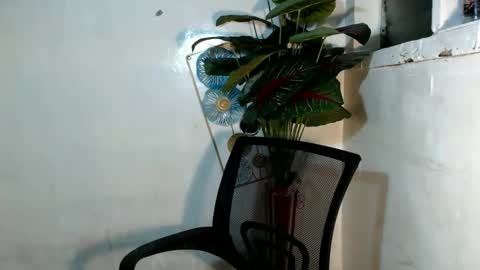 ralfhuge24 online show from 16, 9, 2025