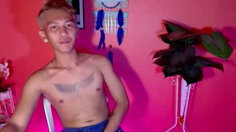 ralfhuge24 online show from 24, 9, 2025