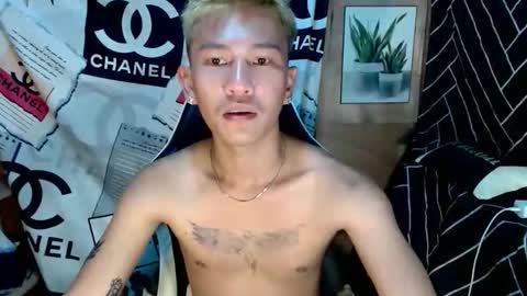 ralfhuge24 online show from 29, 9, 2025