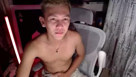 ralfhuge24 online show from 30, 3, 2026