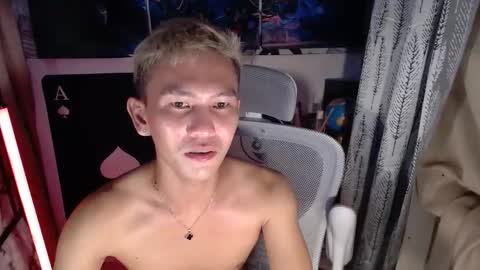 ralfhuge24 online show from 3, 4, 2026