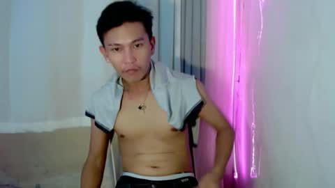 ralfhuge24 online show from 31, 5, 2026